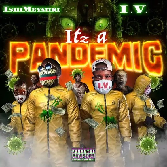 landryboy2013